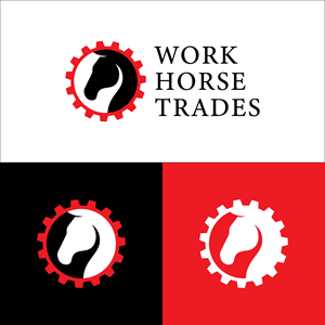 Logo Design by loveqis for this project | Design: #31158646