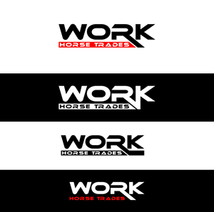 Logo Design by BE STRONG for this project | Design: #31156740