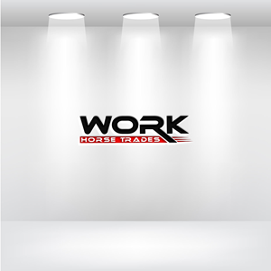 Logo Design by BE STRONG for this project | Design: #31156745