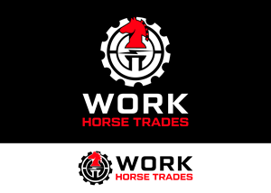 Logo Design by Designer_TANGIL