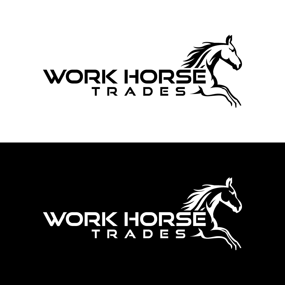 Logo Design by design wae for this project | Design #31156861