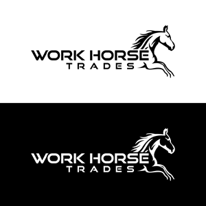 Design de Logo par design wae pour ce projet | Design : #31156861
