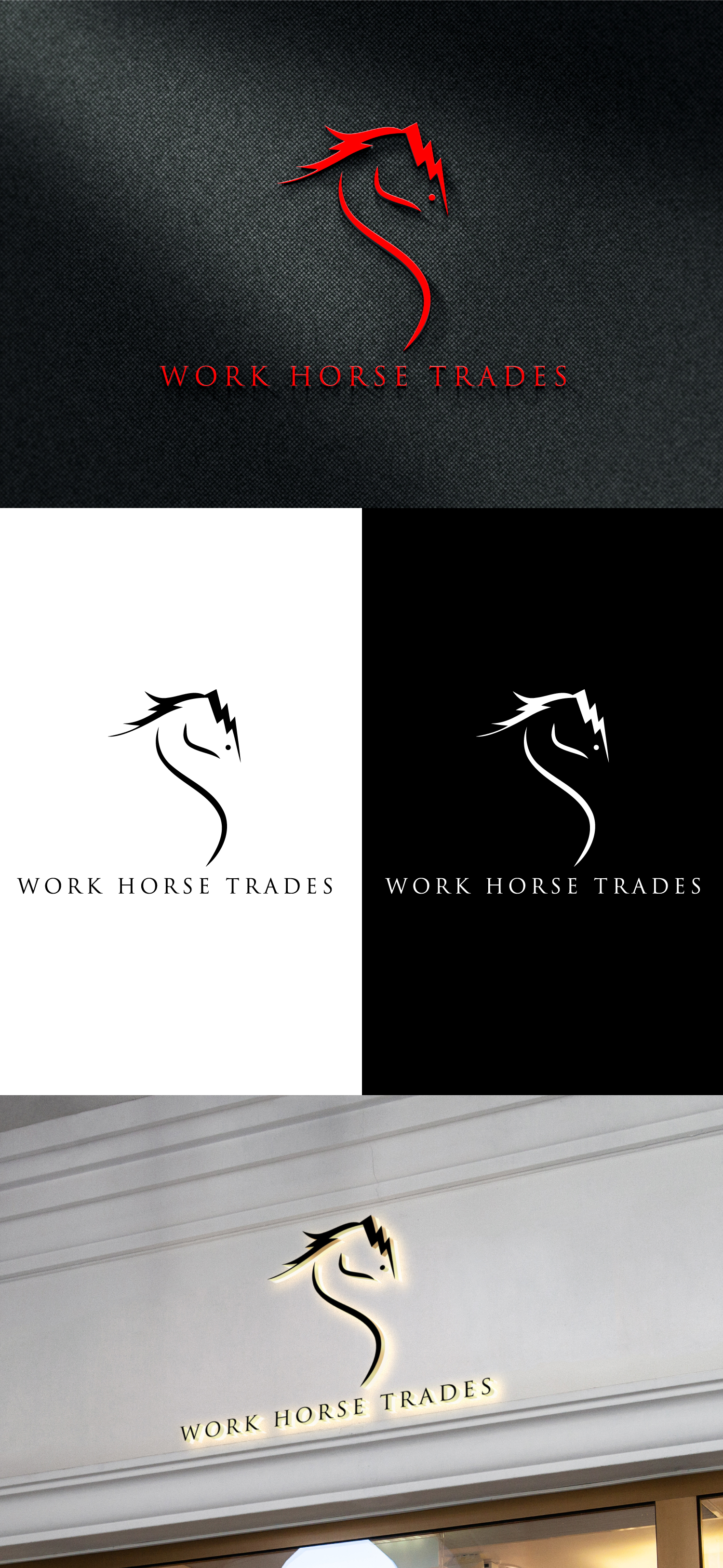 Logo Design by 100%design for this project | Design #31158879