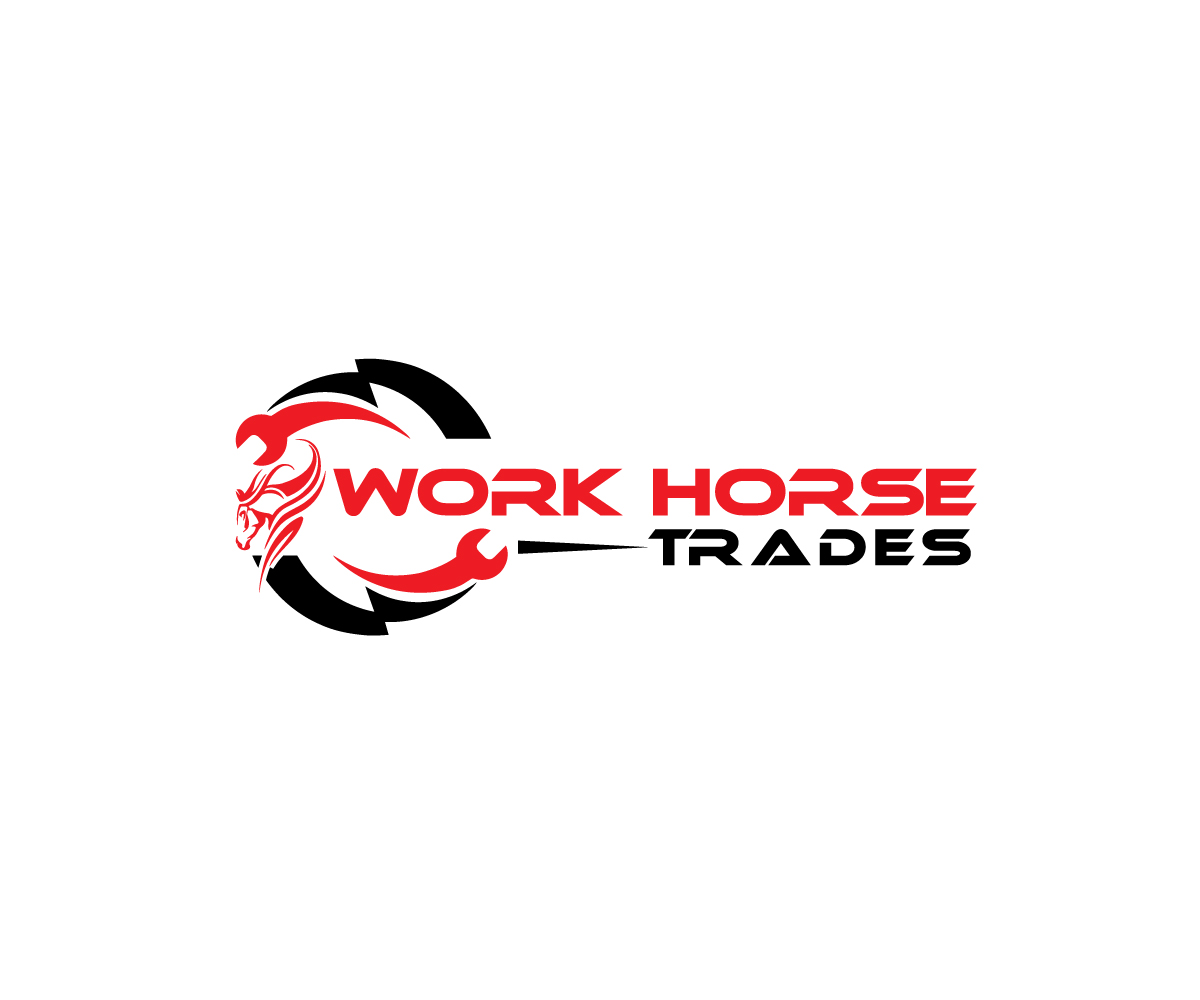 Logo Design by MH_Prantu for this project | Design #31157537