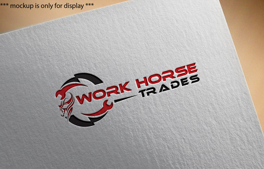 Logo Design by MH_Prantu for this project | Design #31157538