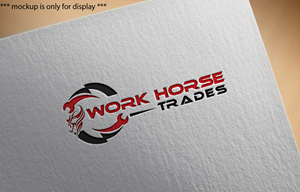 Design de Logo par MH_Prantu pour ce projet | Design : #31157538