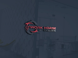 Design de Logo par MH_Prantu pour ce projet | Design : #31157539