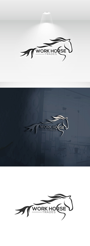 Design de Logo par Masum01 pour ce projet | Design : #31159457