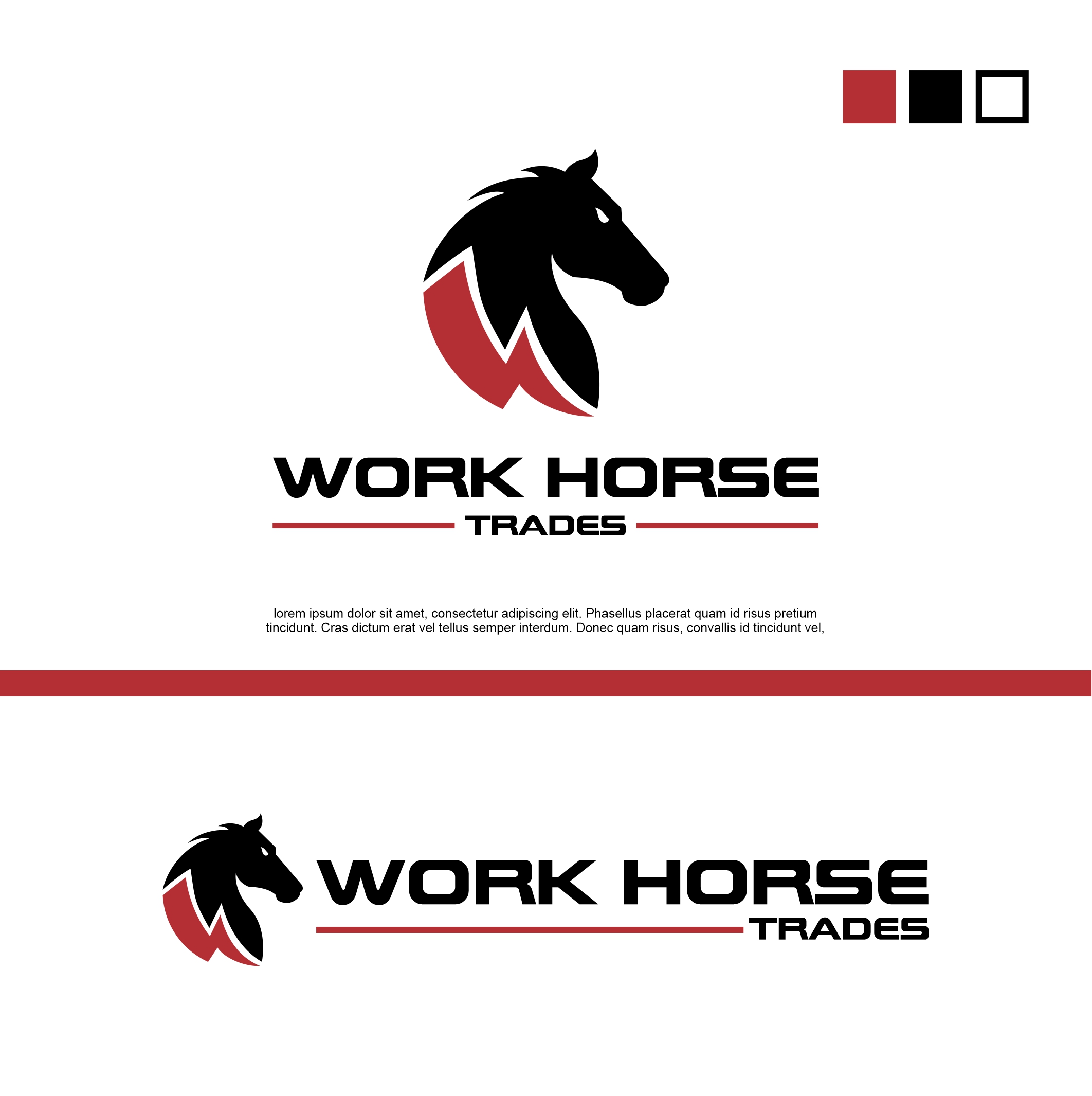 Logo Design by MIRZA Design for this project | Design #31157530