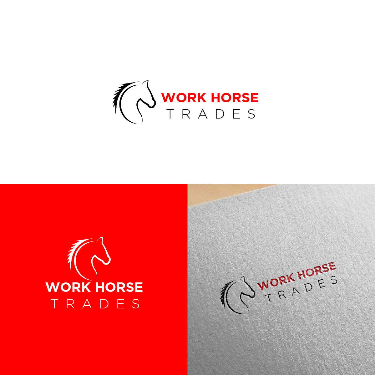 Diseño de Logo por Asma Waqar para este proyecto | Diseño #31164227