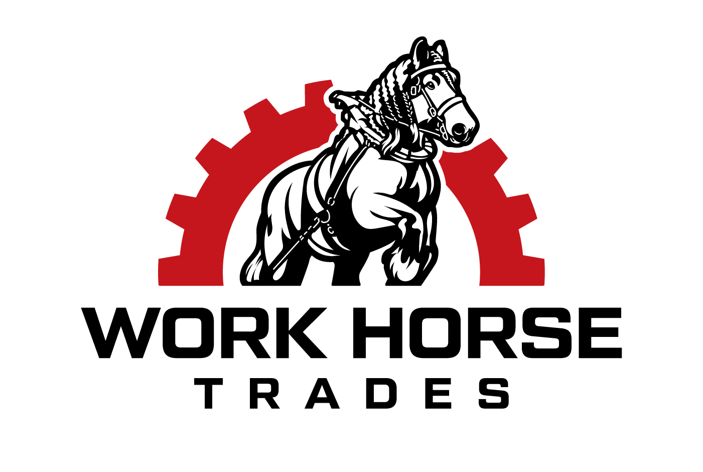 Logo Design by John Mark Arts for this project | Design #31160469