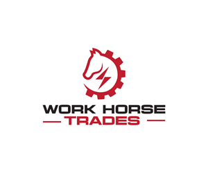Logo Design by JFsaing for this project | Design #31155578