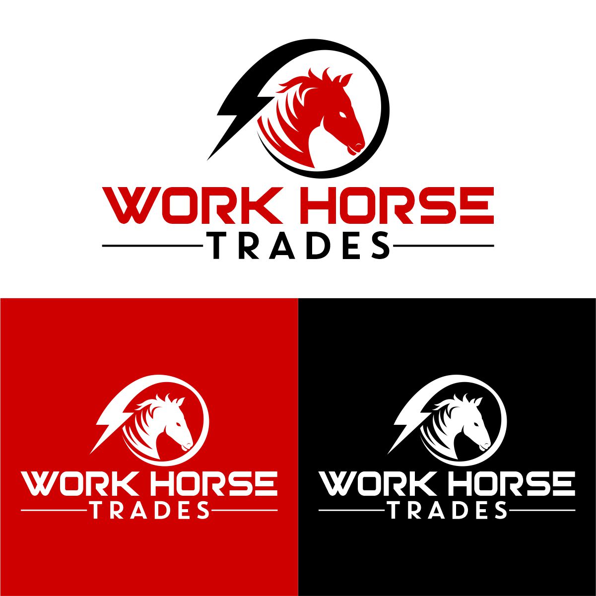 Logo Design by creative.bugs for this project | Design #31161791