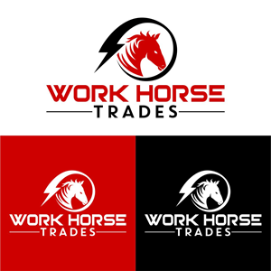 Logo Design by creative.bugs for this project | Design: #31161791