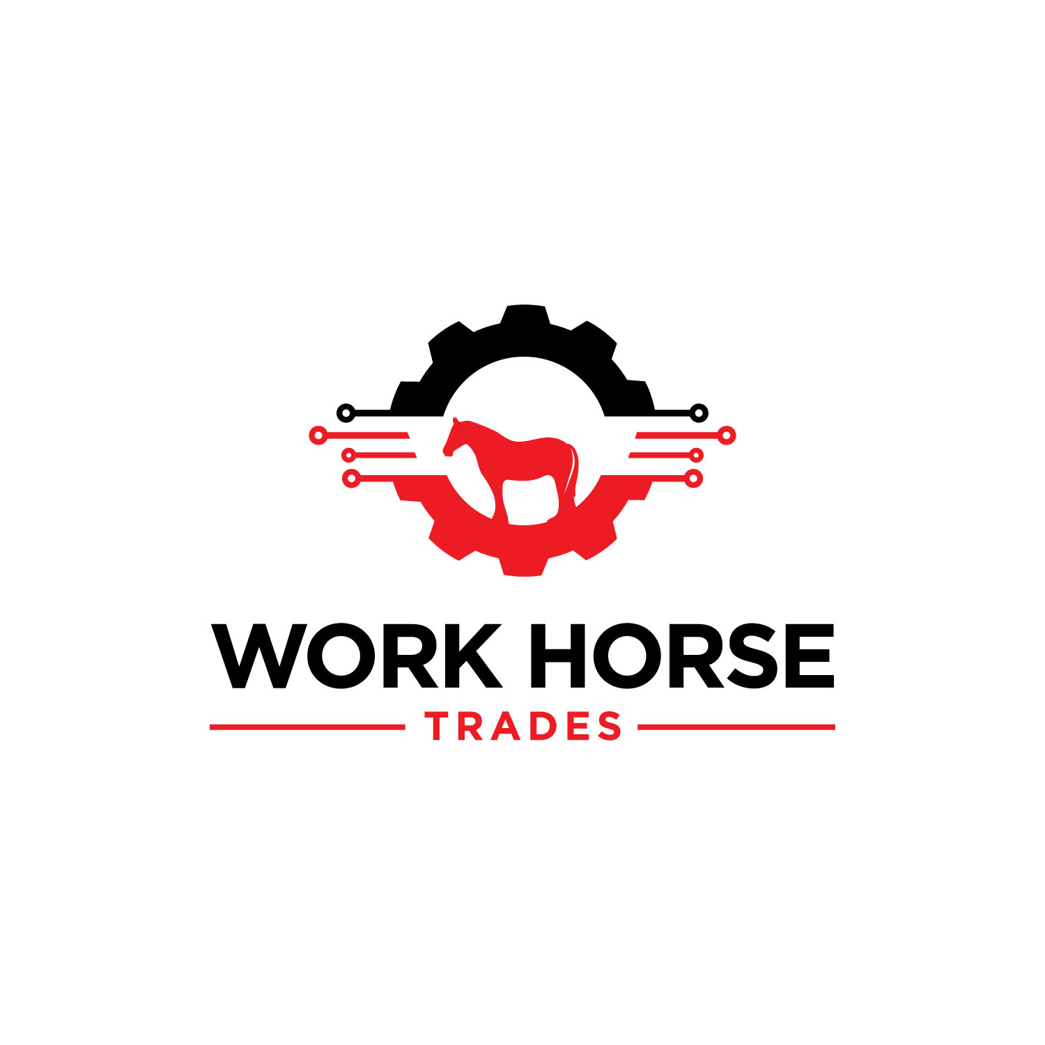 Logo Design by LAXMI DESIGNHUB for this project | Design #31160715