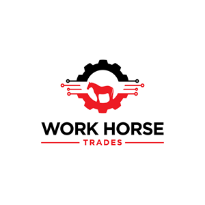 Logo Design by Pictorial for this project | Design #31160715