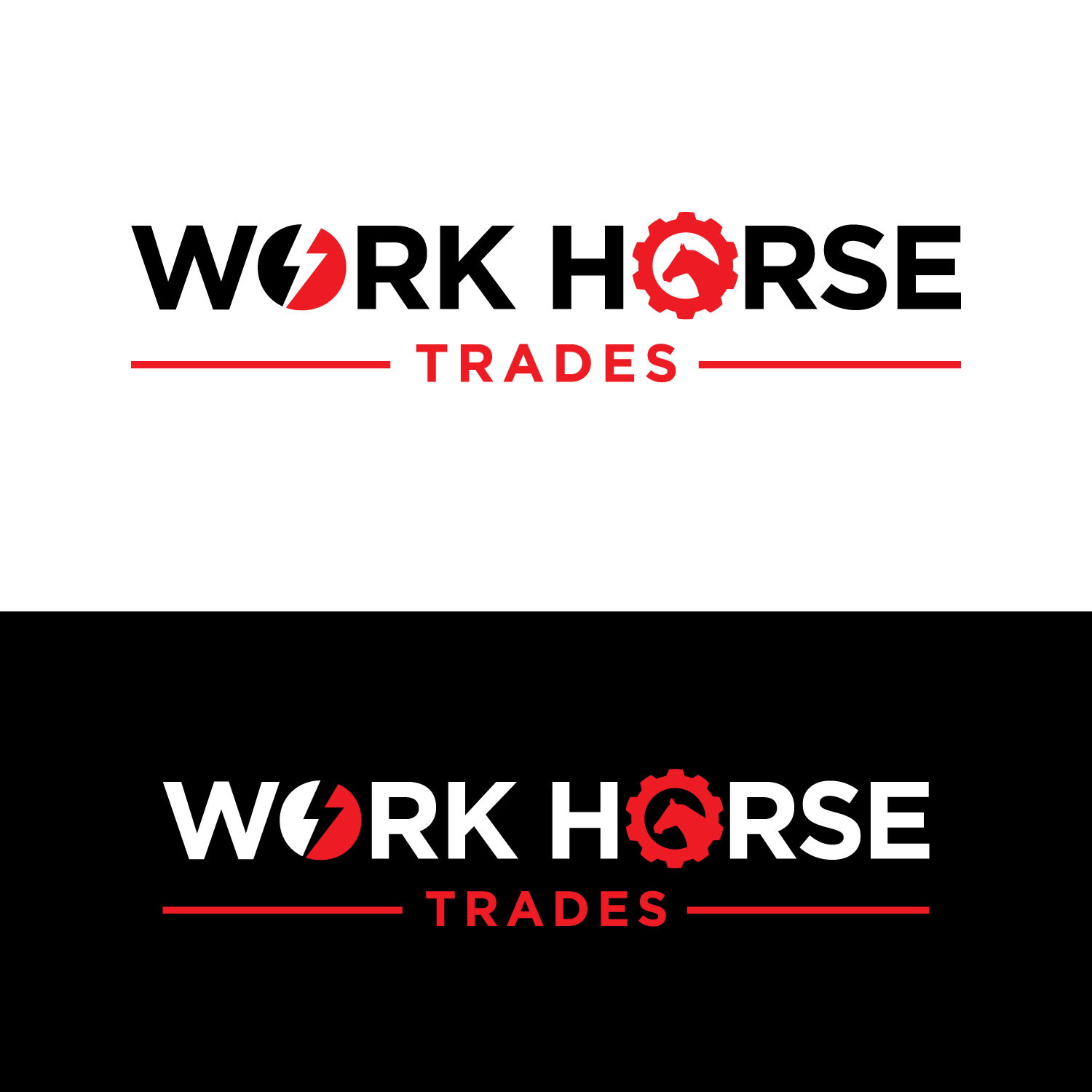Logo Design by LAXMI DESIGNHUB for this project | Design #31160717