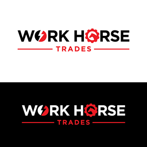 Logo Design by LAXMI DESIGNHUB for this project | Design: #31160717