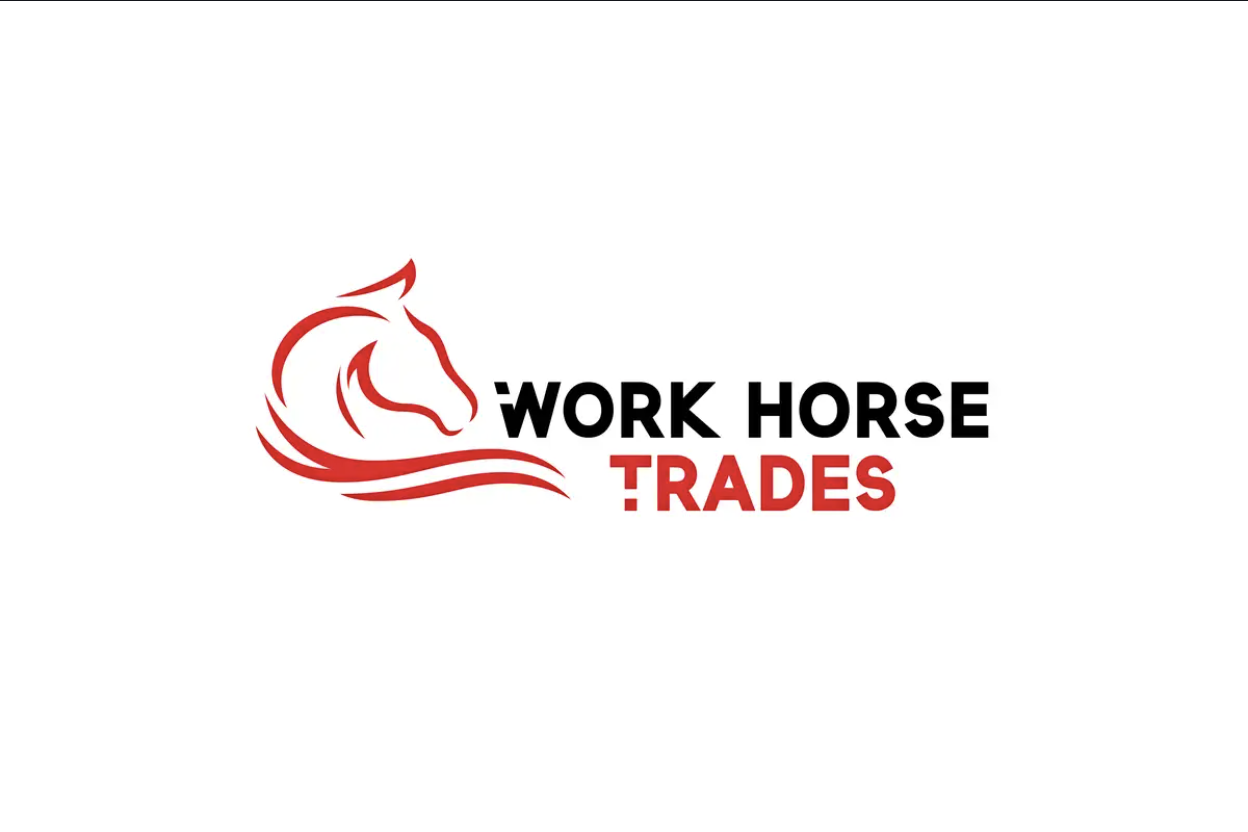 Logo Design by zeykan for this project | Design #31164047