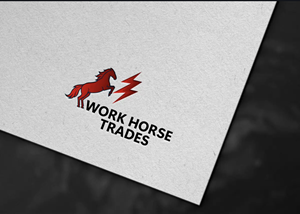 Design de Logo par zeykan pour ce projet | Design : #31164051
