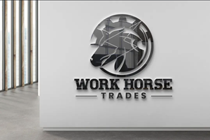 Design de Logo par zeykan pour ce projet | Design : #31164236