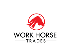 Logo Design by Atec for this project | Design: #31163748