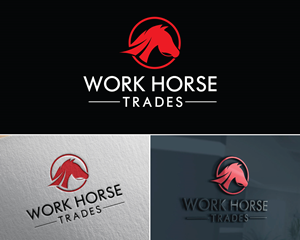 Logo Design by Atec for this project | Design: #31163749