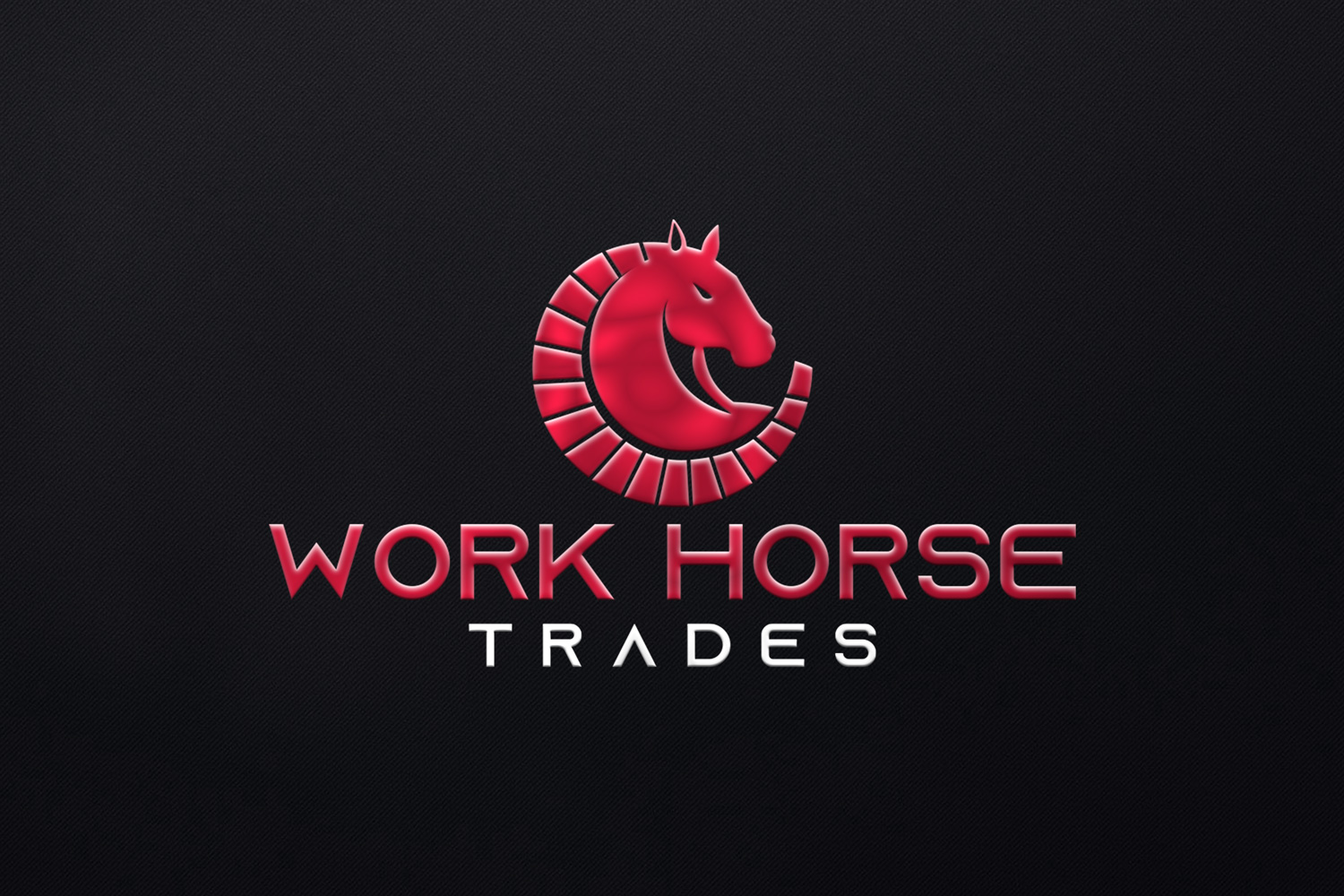 Logo Design by cafemountdesigns for this project | Design #31155403