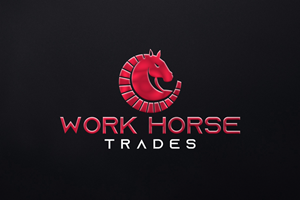 Logo Design by cafemountdesigns for this project | Design #31155403
