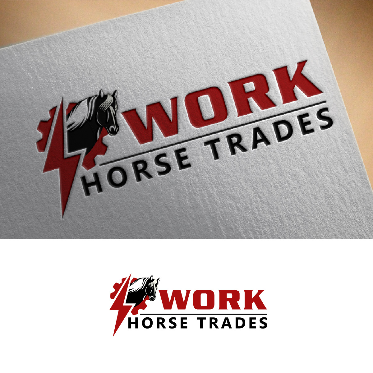Logo Design by fly  design for this project | Design #31161907