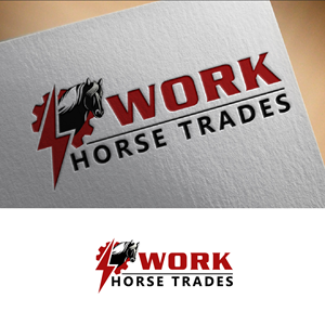 Logo Design by fly  design for this project | Design: #31161907