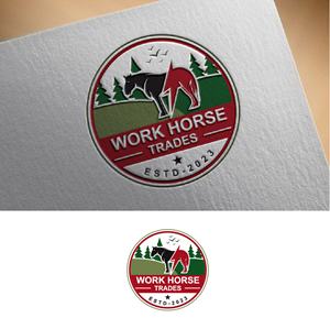 Logo Design by fly  design for this project | Design: #31161908