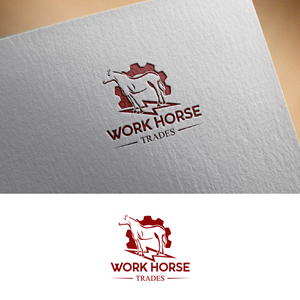 Logo Design by fly  design for this project | Design: #31161909