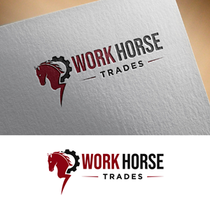 Logo Design by fly  design for this project | Design: #31161910