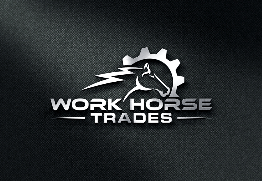 Logo Design by the majestic design for this project | Design #31156178