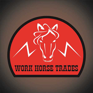 Logo Design by Pavel U