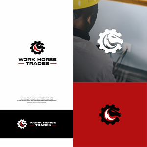 Logo Design by DesignFirst for this project | Design: #31158657