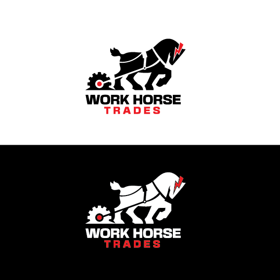 Logo Design by dskyvbc for this project | Design #31157550