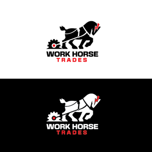 Logo Design by dskyvbc for this project | Design #31157550