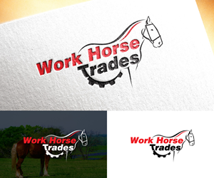 Logo Design by Dot Design 3 for this project | Design: #31161244