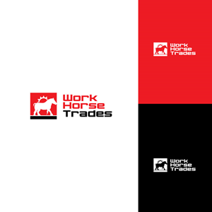 Logo Design by Ansh Design for this project | Design: #31160590