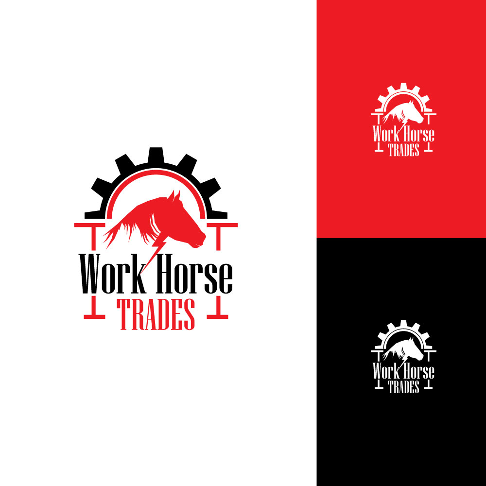 Logo Design by Ansh Design for this project | Design #31160591