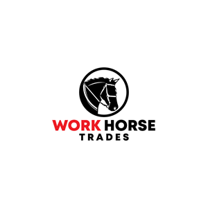 Logo Design by Ansh Design for this project | Design: #31160936