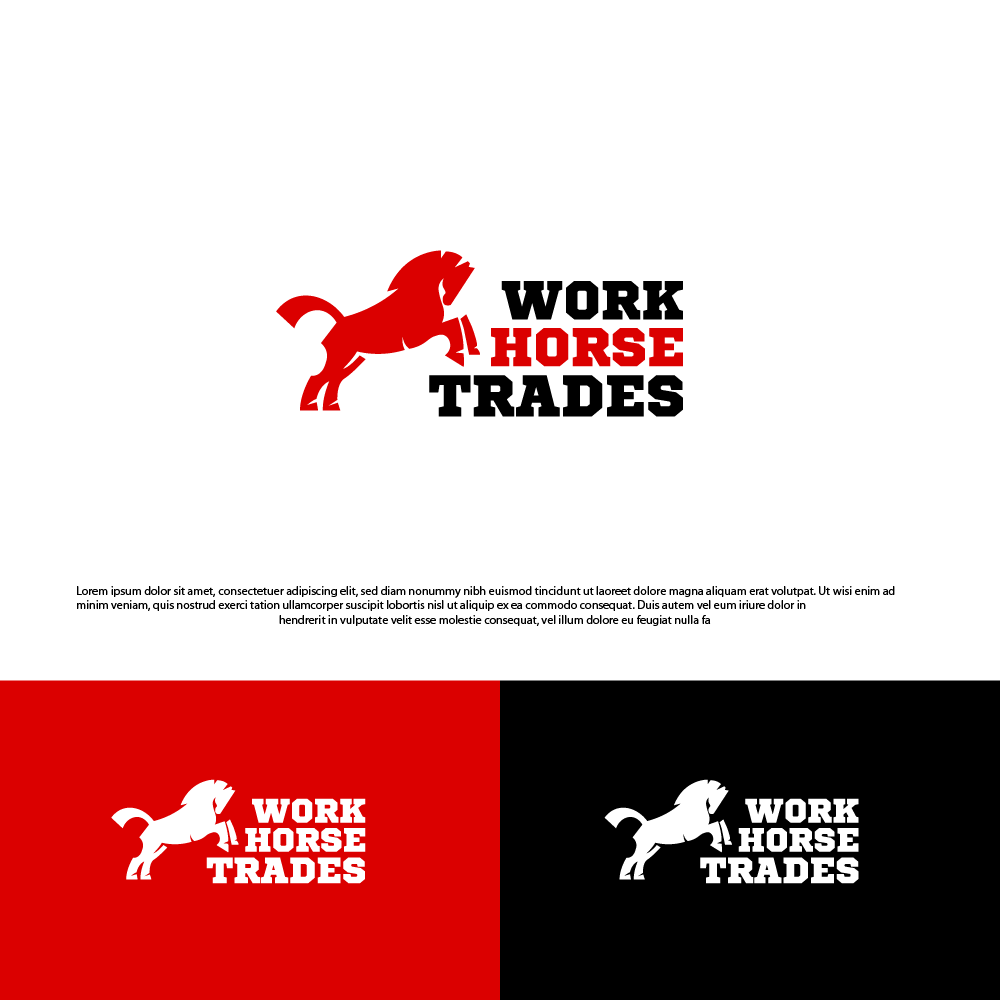 Design de Logo par Tan-D pour ce projet | Design #31162457