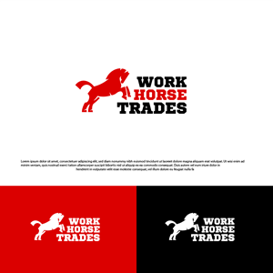 Design de Logo par Tan-D pour ce projet | Design : #31162457