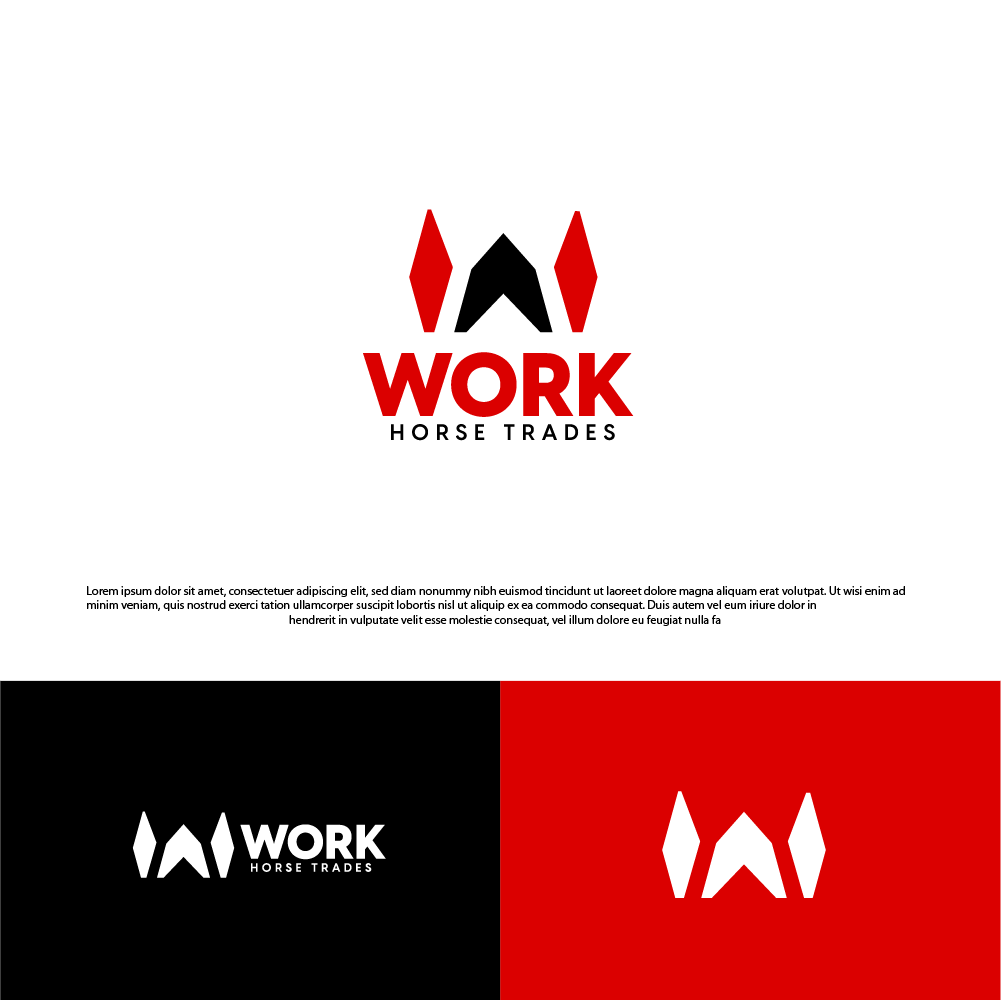 Logo Design by Tan-D for this project | Design #31162458