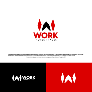 Logo Design by Tan-D for this project | Design: #31162458