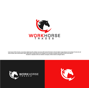 Logo Design by Tan-D for this project | Design: #31162459