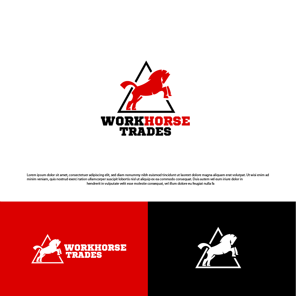 Logo Design by Tan-D for this project | Design #31162460