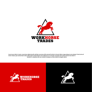 Logo Design by Tan-D for this project | Design: #31162460